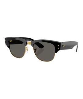 RAY BAN Солнцезащитные очки