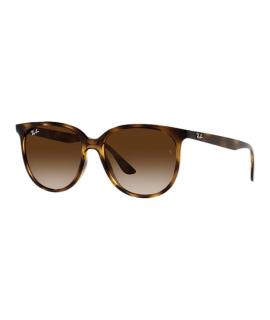 RAY BAN Солнцезащитные очки