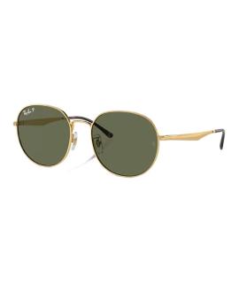 RAY BAN Солнцезащитные очки