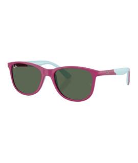 RAY BAN Солнцезащитные очки