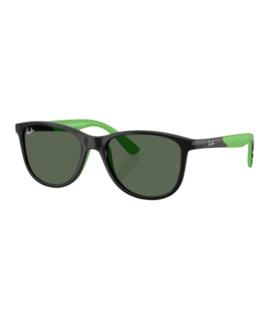 RAY BAN Солнцезащитные очки