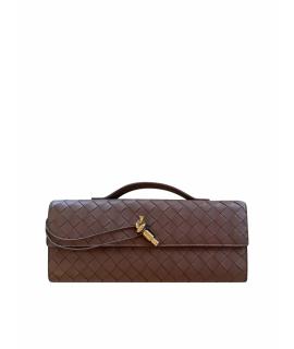 BOTTEGA VENETA Клатч/вечерняя сумка