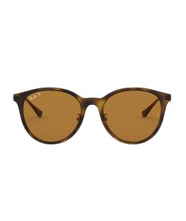 RAY BAN Солнцезащитные очки