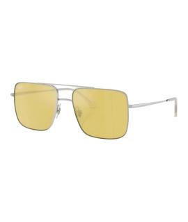 RAY BAN Солнцезащитные очки
