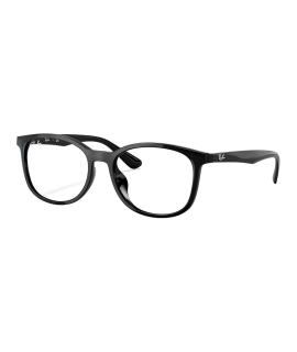 RAY BAN Очки и оправы