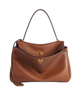 BALENCIAGA Сумка через плечо