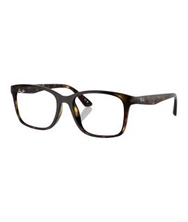 RAY BAN Очки и оправы