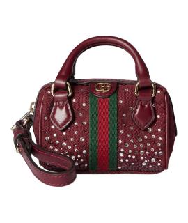 GUCCI Кошелек