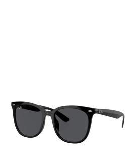 RAY BAN Солнцезащитные очки