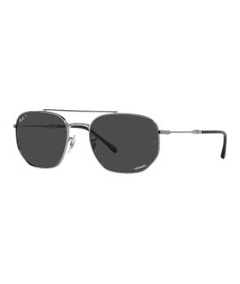 RAY BAN Солнцезащитные очки