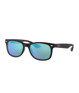 RAY BAN Солнцезащитные очки