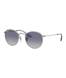 RAY BAN Солнцезащитные очки