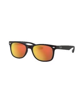RAY BAN Солнцезащитные очки
