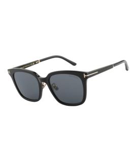 TOM FORD Солнцезащитные очки