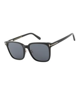 TOM FORD Солнцезащитные очки