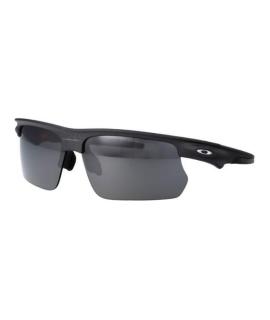 OAKLEY Солнцезащитные очки