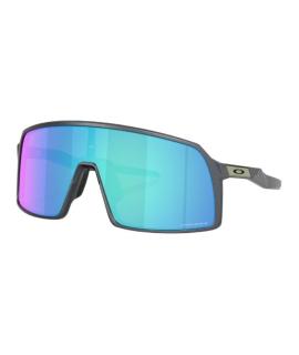OAKLEY Солнцезащитные очки