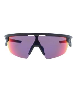 OAKLEY Солнцезащитные очки