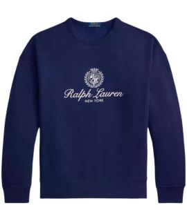 POLO RALPH LAUREN Худи/толстовка