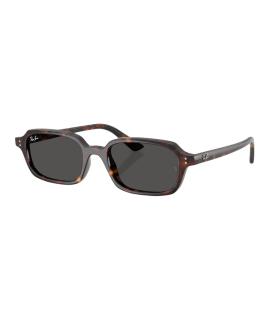 RAY BAN Солнцезащитные очки
