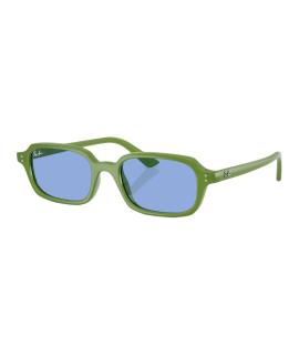 RAY BAN Солнцезащитные очки