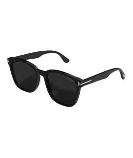 TOM FORD Солнцезащитные очки