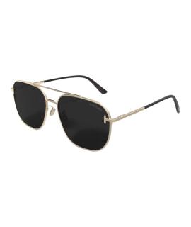 TOM FORD Солнцезащитные очки