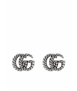 GUCCI Серьги