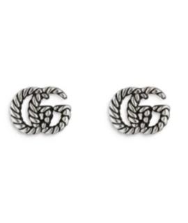 GUCCI Серьги