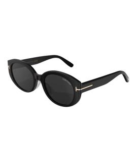 TOM FORD Солнцезащитные очки