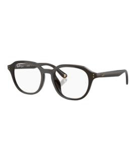RAY BAN Очки и оправы
