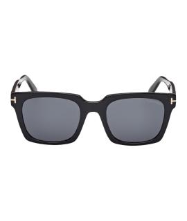 TOM FORD Солнцезащитные очки