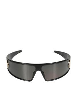 CHRISTIAN DIOR Солнцезащитные очки