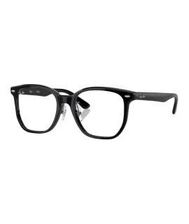 RAY BAN Очки и оправы