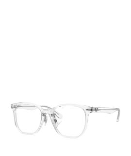 RAY BAN Очки и оправы