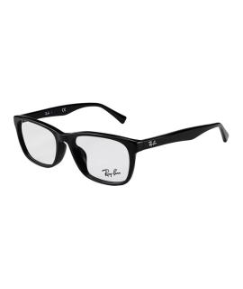 RAY BAN Очки и оправы