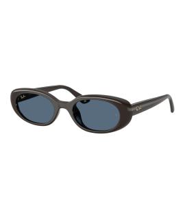 RAY BAN Солнцезащитные очки