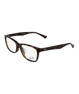 RAY BAN Очки и оправы