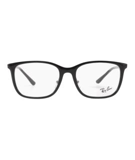 RAY BAN Очки и оправы