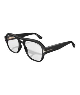 TOM FORD Очки и оправы