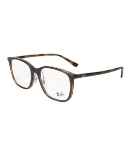 RAY BAN Очки и оправы