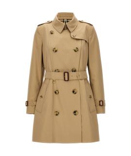 BURBERRY Тренч/плащ