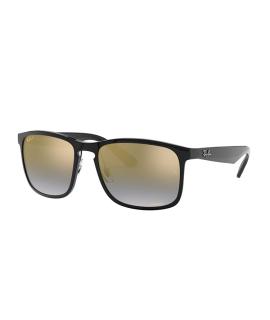 RAY BAN Солнцезащитные очки