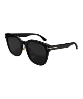 TOM FORD Солнцезащитные очки