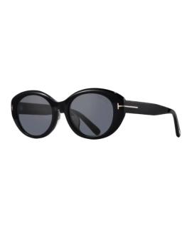 TOM FORD Солнцезащитные очки