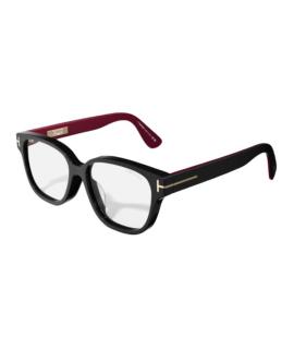 TOM FORD Очки и оправы