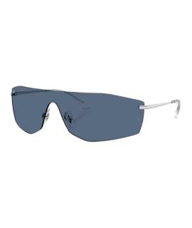 RAY BAN Солнцезащитные очки