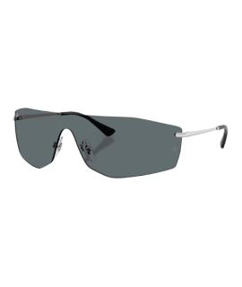 RAY BAN Солнцезащитные очки