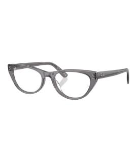 RAY BAN Очки и оправы