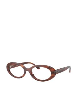 RAY BAN Очки и оправы